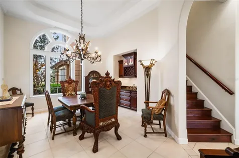 7718 Flemingwood Court Sanford FL 32771