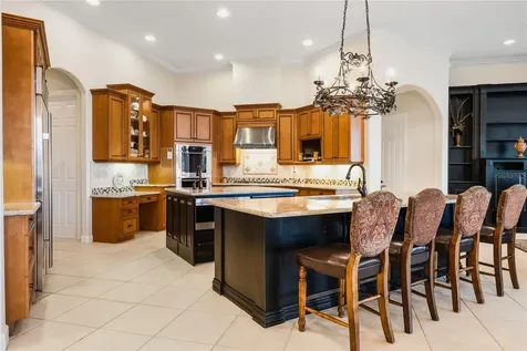 7718 Flemingwood Court Sanford FL 32771
