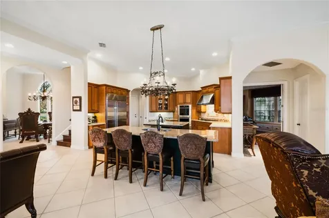 7718 Flemingwood Court Sanford FL 32771