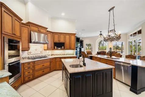 7718 Flemingwood Court Sanford FL 32771