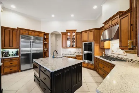 7718 Flemingwood Court Sanford FL 32771
