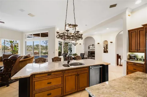 7718 Flemingwood Court Sanford FL 32771