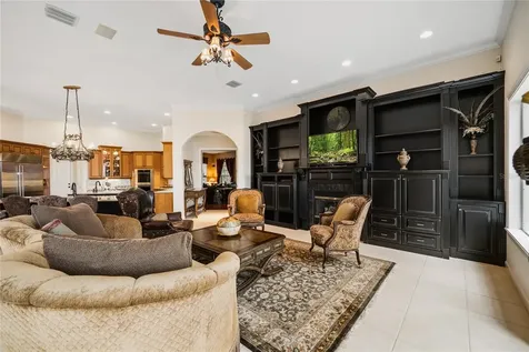 7718 Flemingwood Court Sanford FL 32771