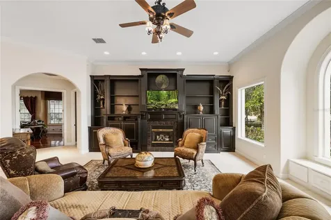 7718 Flemingwood Court Sanford FL 32771