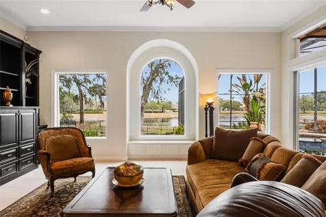 7718 Flemingwood Court Sanford FL 32771