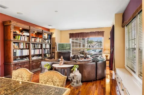 7718 Flemingwood Court Sanford FL 32771