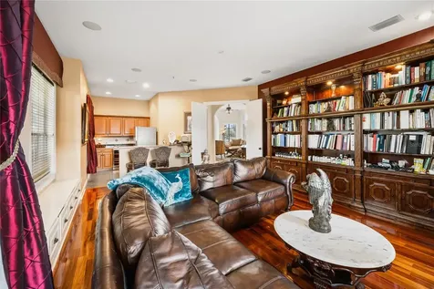 7718 Flemingwood Court Sanford FL 32771