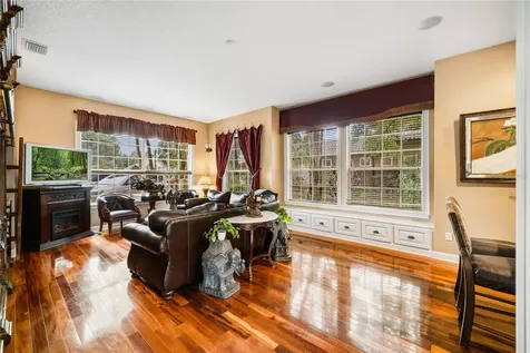 7718 Flemingwood Court Sanford FL 32771