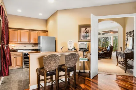 7718 Flemingwood Court Sanford FL 32771