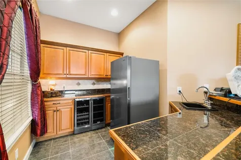 7718 Flemingwood Court Sanford FL 32771