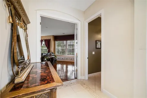 7718 Flemingwood Court Sanford FL 32771