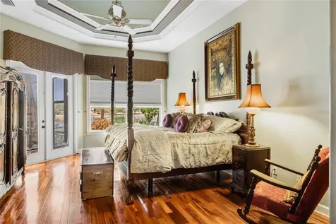 7718 Flemingwood Court Sanford FL 32771