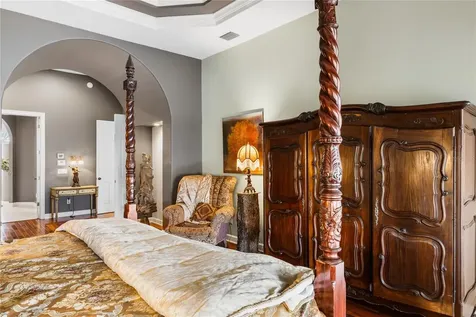7718 Flemingwood Court Sanford FL 32771