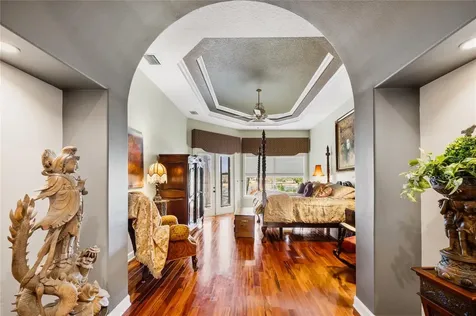 7718 Flemingwood Court Sanford FL 32771