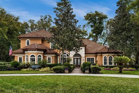 7718 Flemingwood Court Sanford FL 32771