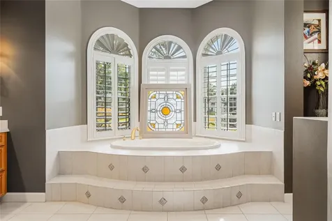 7718 Flemingwood Court Sanford FL 32771