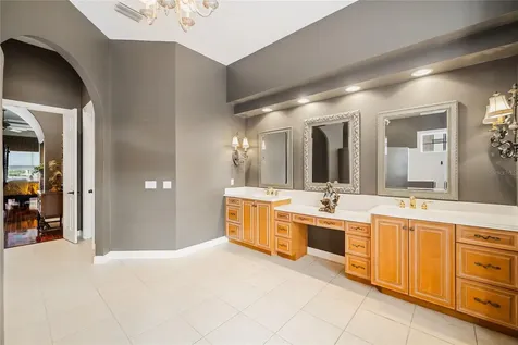 7718 Flemingwood Court Sanford FL 32771