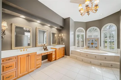 7718 Flemingwood Court Sanford FL 32771