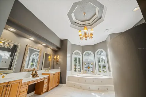 7718 Flemingwood Court Sanford FL 32771