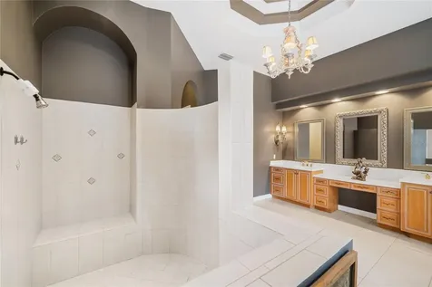 7718 Flemingwood Court Sanford FL 32771