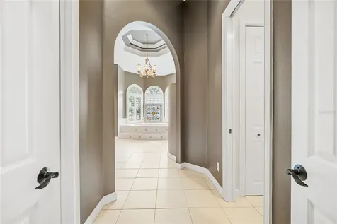 7718 Flemingwood Court Sanford FL 32771