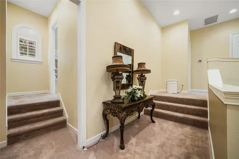 7718 Flemingwood Court Sanford FL 32771