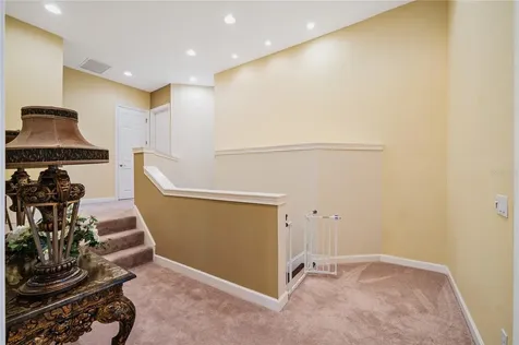 7718 Flemingwood Court Sanford FL 32771