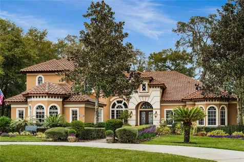 7718 Flemingwood Court Sanford FL 32771