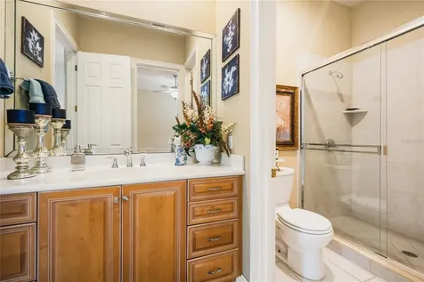 7718 Flemingwood Court Sanford FL 32771