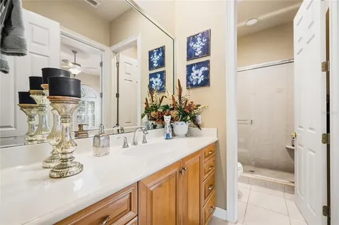 7718 Flemingwood Court Sanford FL 32771