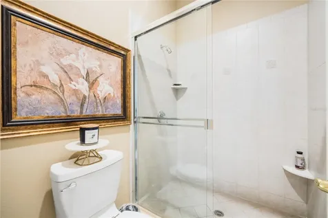 7718 Flemingwood Court Sanford FL 32771