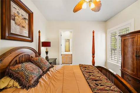 7718 Flemingwood Court Sanford FL 32771