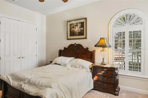 7718 Flemingwood Court Sanford FL 32771