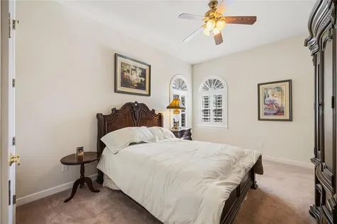7718 Flemingwood Court Sanford FL 32771