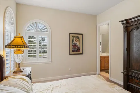 7718 Flemingwood Court Sanford FL 32771