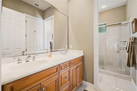 7718 Flemingwood Court Sanford FL 32771