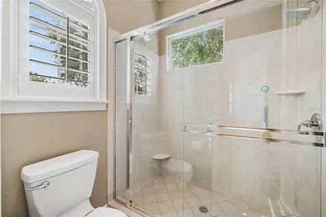 7718 Flemingwood Court Sanford FL 32771