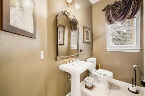 7718 Flemingwood Court Sanford FL 32771