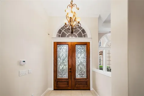 7718 Flemingwood Court Sanford FL 32771