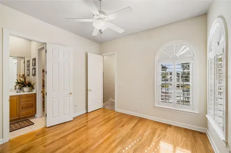 7718 Flemingwood Court Sanford FL 32771