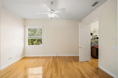 7718 Flemingwood Court Sanford FL 32771