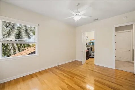 7718 Flemingwood Court Sanford FL 32771