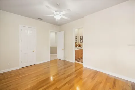 7718 Flemingwood Court Sanford FL 32771