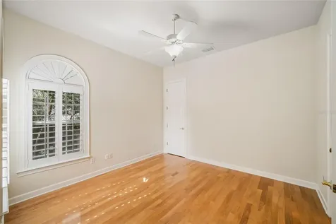 7718 Flemingwood Court Sanford FL 32771