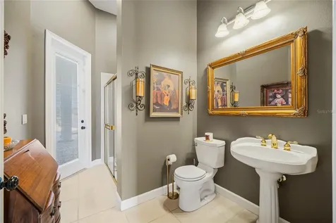 7718 Flemingwood Court Sanford FL 32771