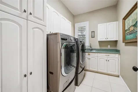 7718 Flemingwood Court Sanford FL 32771
