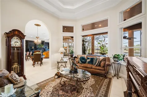7718 Flemingwood Court Sanford FL 32771
