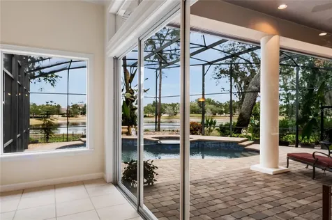 7718 Flemingwood Court Sanford FL 32771
