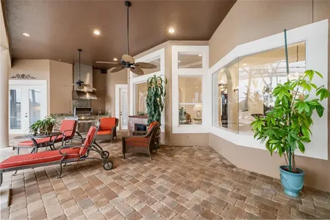 7718 Flemingwood Court Sanford FL 32771