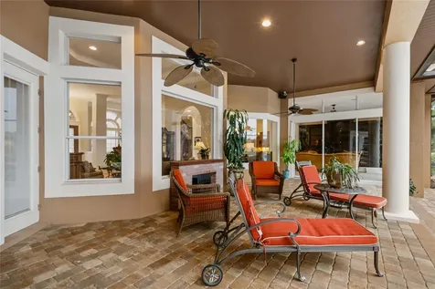 7718 Flemingwood Court Sanford FL 32771